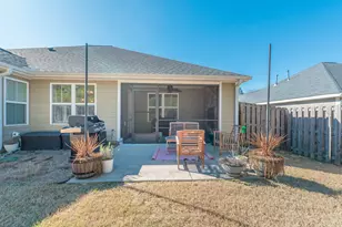 351 Loudoun Dr, Aiken, SC 29803 - Photo 31