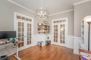 351 Loudoun Dr, Aiken, SC 29803 - Photo 7