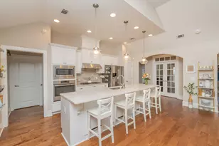 351 Loudoun Dr, Aiken, SC 29803 - Photo 9