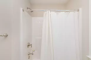 351 Loudoun Dr, Aiken, SC 29803 - Photo 21