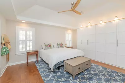 351 Loudoun Drive, Aiken, SC 29803 - Photo 31