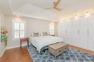 351 Loudoun Dr, Aiken, SC 29803 - Photo 31