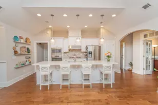 351 Loudoun Dr, Aiken, SC 29803 - Photo 13