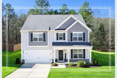 1051 Prides Crossing, Aiken, SC 29801 - Photo 1