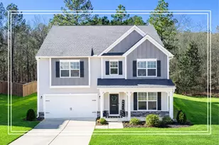 1051 Prides Crossing, Aiken, SC 29801 - Photo 1