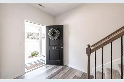 1051 Prides Crossing, Aiken, SC 29801 - Photo 23