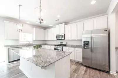 1051 Prides Crossing, Aiken, SC 29801 - Photo 3