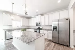 1051 Prides Crossing, Aiken, SC 29801 - Photo 3