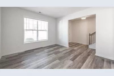 1051 Prides Crossing, Aiken, SC 29801 - Photo 11