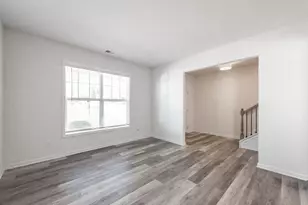 1051 Prides Crossing, Aiken, SC 29801 - Photo 11