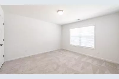 1051 Prides Crossing, Aiken, SC 29801 - Photo 19