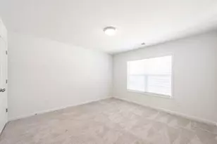 1051 Prides Crossing, Aiken, SC 29801 - Photo 19