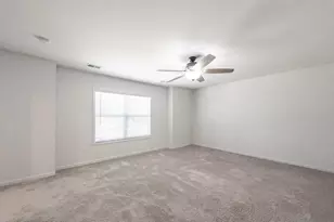 1051 Prides Crossing, Aiken, SC 29801 - Photo 17