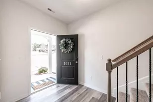 1051 Prides Crossing, Aiken, SC 29801 - Photo 9