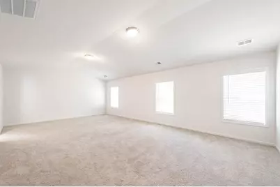 1051 Prides Crossing, Aiken, SC 29801 - Photo 13