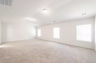 1051 Prides Crossing, Aiken, SC 29801 - Photo 13