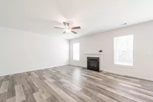 1051 Prides Crossing, Aiken, SC 29801 - Photo 5