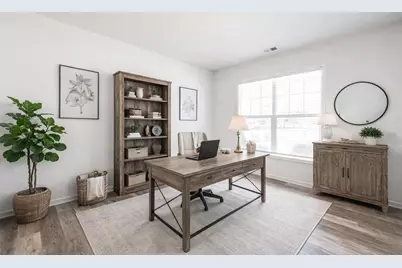 1051 Prides Crossing, Aiken, SC 29801 - Photo 9