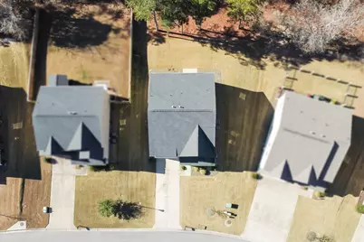 1051 Prides Crossing, Aiken, SC 29801 - Photo 25