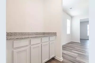 1051 Prides Crossing, Aiken, SC 29801 - Photo 11