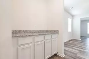 1051 Prides Crossing, Aiken, SC 29801 - Photo 11