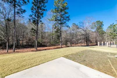 1051 Prides Crossing, Aiken, SC 29801 - Photo 25