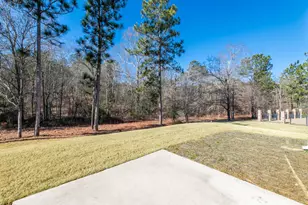 1051 Prides Crossing, Aiken, SC 29801 - Photo 25