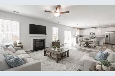 1051 Prides Crossing, Aiken, SC 29801 - Photo 3