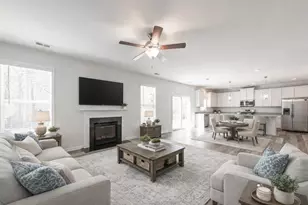 1051 Prides Crossing, Aiken, SC 29801 - Photo 3