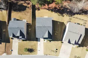 1051 Prides Crossing, Aiken, SC 29801 - Photo 23