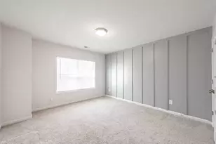 1051 Prides Crossing, Aiken, SC 29801 - Photo 13