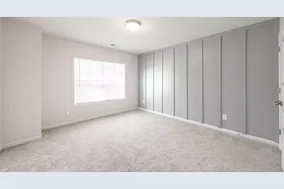 1051 Prides Crossing, Aiken, SC 29801 - Photo 15