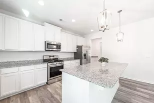 1051 Prides Crossing, Aiken, SC 29801 - Photo 3