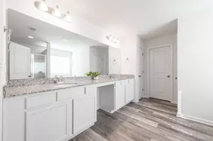 1051 Prides Crossing, Aiken, SC 29801 - Photo 13