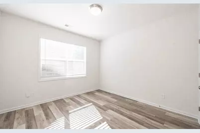 1051 Prides Crossing, Aiken, SC 29801 - Photo 17