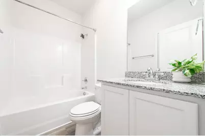 1051 Prides Crossing, Aiken, SC 29801 - Photo 21