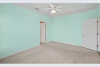 1123 Hampstead Place, Martinez, GA 30907 - Photo 23