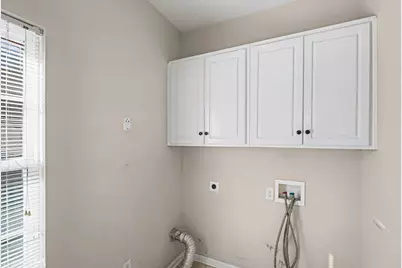 1123 Hampstead Place, Martinez, GA 30907 - Photo 21