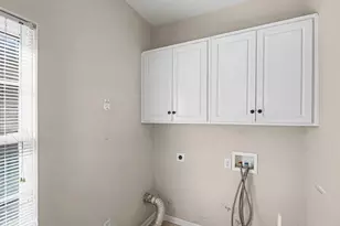 1123 Hampstead Pl, Martinez, GA 30907 - Photo 21