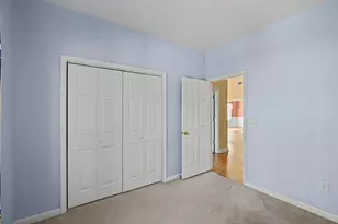 1123 Hampstead Pl, Martinez, GA 30907 - Photo 29