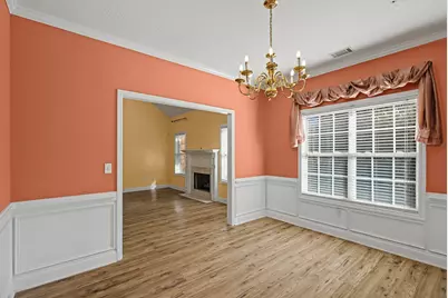 1123 Hampstead Place, Martinez, GA 30907 - Photo 15