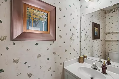 1123 Hampstead Place, Martinez, GA 30907 - Photo 7