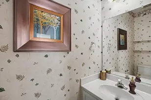 1123 Hampstead Pl, Martinez, GA 30907 - Photo 7