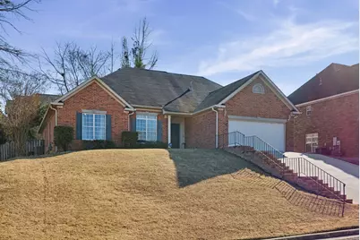 1123 Hampstead Place, Martinez, GA 30907 - Photo 3