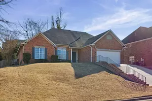 1123 Hampstead Pl, Martinez, GA 30907 - Photo 3