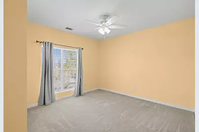 1123 Hampstead Place, Martinez, GA 30907 - Photo 31