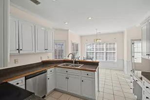 1123 Hampstead Pl, Martinez, GA 30907 - Photo 17