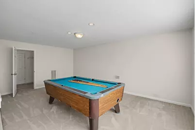 1123 Hampstead Place, Martinez, GA 30907 - Photo 33