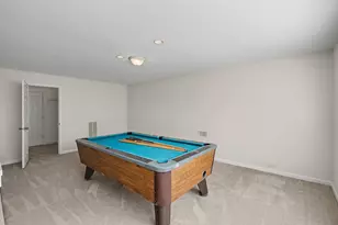 1123 Hampstead Pl, Martinez, GA 30907 - Photo 33