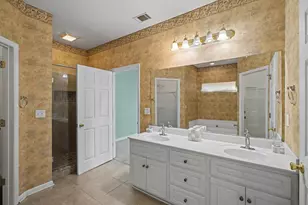 1123 Hampstead Pl, Martinez, GA 30907 - Photo 27